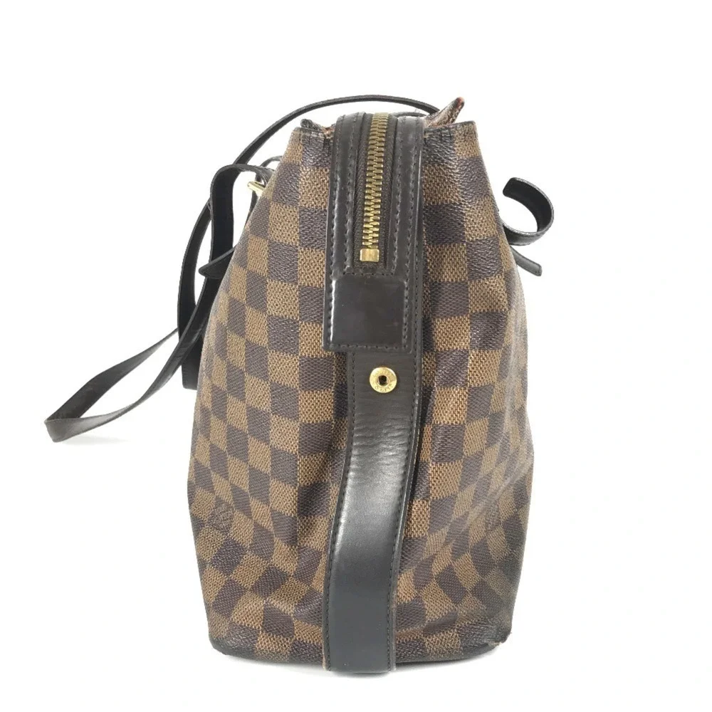 Louis Vuitton louis vuitton